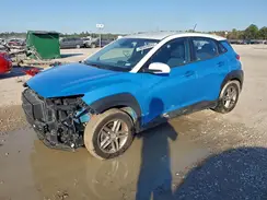 KM8K12AA3KU229885 2019 HYUNDAI KONA