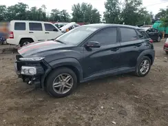 KM8K12AA3KU252793 2019 HYUNDAI KONA