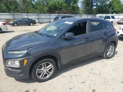 KM8K12AA3KU254849 2019 HYUNDAI KONA