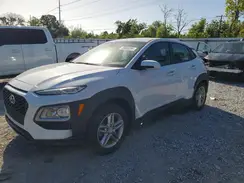 KM8K12AA3KU256486 2019 HYUNDAI KONA