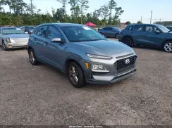 KM8K12AA3KU258349 2019 HYUNDAI KONA