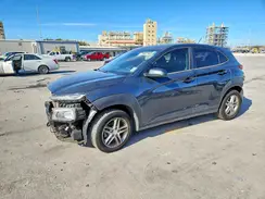 KM8K12AA3KU280903 2019 HYUNDAI KONA