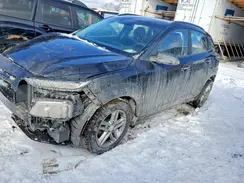 KM8K12AA3KU285972 2019 HYUNDAI KONA