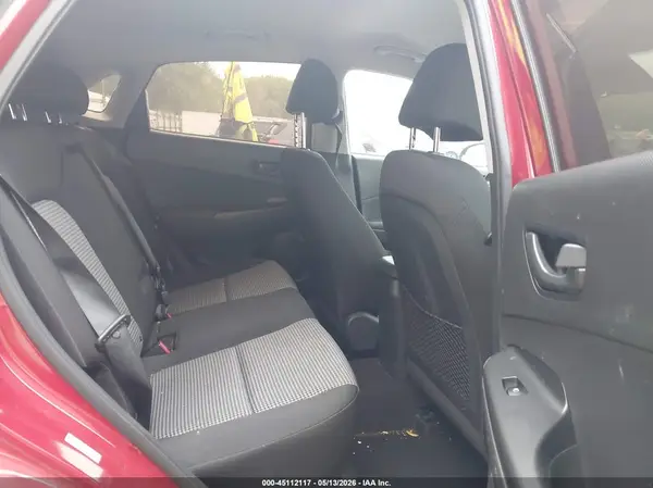 KM8K12AA3KU302673 2019 HYUNDAI KONA - Image 8