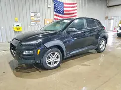 KM8K12AA3KU305881 2019 HYUNDAI KONA