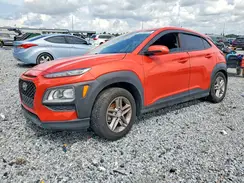 KM8K12AA3KU307565 2019 HYUNDAI KONA