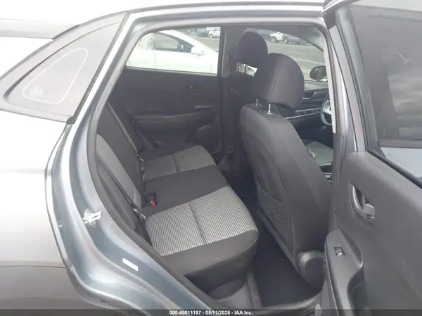 KM8K12AA3KU311048 2019 HYUNDAI KONA - Image 8