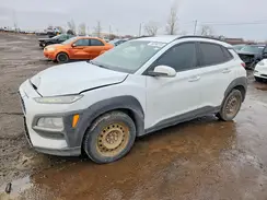 KM8K12AA3KU311325 2019 HYUNDAI KONA