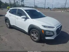 KM8K12AA3KU317528 2019 HYUNDAI KONA