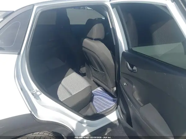 KM8K12AA3KU317528 2019 HYUNDAI KONA - Image 8