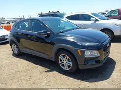KM8K12AA3KU324530 2019 HYUNDAI KONA
