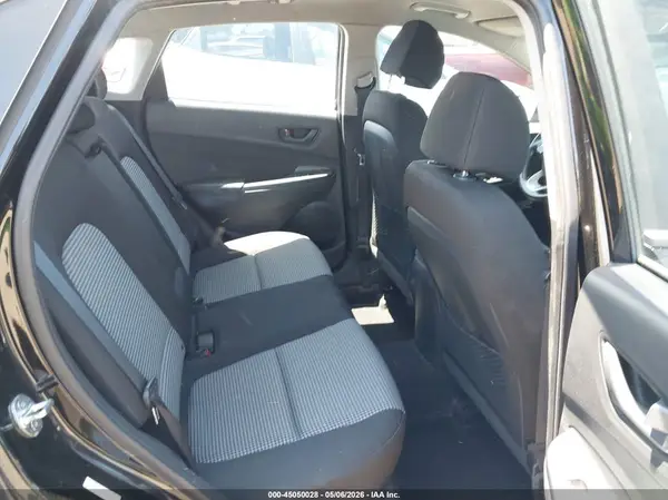 KM8K12AA3KU324530 2019 HYUNDAI KONA - Image 8
