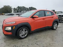 KM8K12AA3KU336919 2019 HYUNDAI KONA