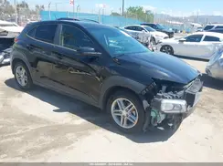 KM8K12AA3KU339061 2019 HYUNDAI KONA
