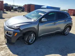 KM8K12AA3KU339240 2019 HYUNDAI KONA