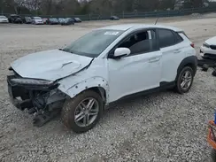 KM8K12AA3KU341795 2019 HYUNDAI KONA
