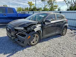KM8K12AA3KU342641 2019 HYUNDAI KONA