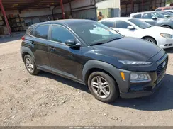 KM8K12AA3KU342851 2019 HYUNDAI KONA