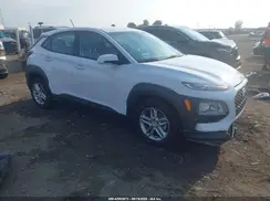 KM8K12AA3KU381875 2019 HYUNDAI KONA