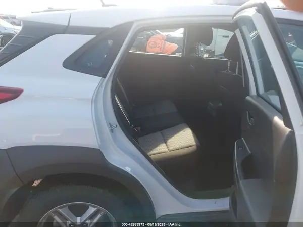 KM8K12AA3KU381875 2019 HYUNDAI KONA - Image 8