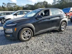 KM8K12AA3KU384128 2019 HYUNDAI KONA