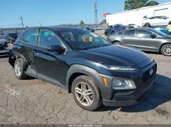 KM8K12AA3KU384890 2019 HYUNDAI KONA