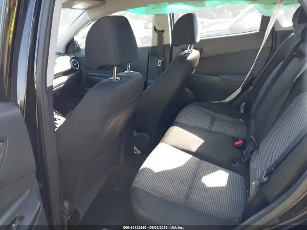 KM8K12AA3KU384890 2019 HYUNDAI KONA - Image 8