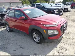 KM8K12AA3KU388664 2019 HYUNDAI KONA