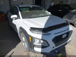 KM8K12AA3LU403438 2020 HYUNDAI KONA