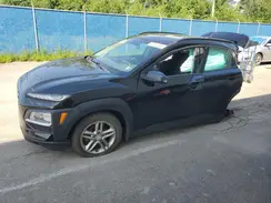 KM8K12AA3LU406338 2020 HYUNDAI KONA