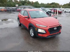 KM8K12AA3LU408087 2020 HYUNDAI KONA