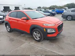KM8K12AA3LU415718 2020 HYUNDAI KONA