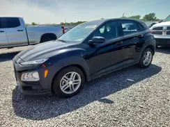 KM8K12AA3LU423379 2020 HYUNDAI KONA