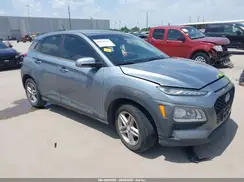 KM8K12AA3LU424127 2020 HYUNDAI KONA