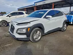 KM8K12AA3LU436648 2020 HYUNDAI KONA