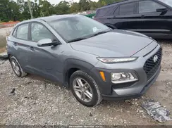 KM8K12AA3LU443700 2020 HYUNDAI KONA