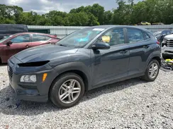 KM8K12AA3LU467351 2020 HYUNDAI KONA