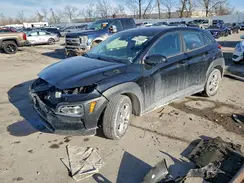 KM8K12AA3LU476986 2020 HYUNDAI KONA