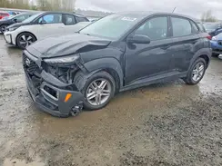 KM8K12AA3LU481816 2020 HYUNDAI KONA