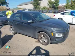 KM8K12AA3LU486675 2020 HYUNDAI KONA