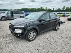 KM8K12AA3LU554442 2020 HYUNDAI KONA