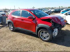 KM8K12AA3LU565053 2020 HYUNDAI KONA