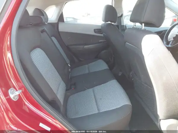 KM8K12AA3LU565053 2020 HYUNDAI KONA - Image 8