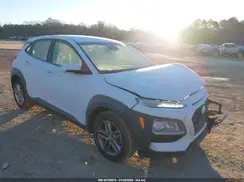 KM8K12AA3LU589790 2020 HYUNDAI KONA