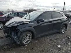 KM8K12AA3MU606797 2021 HYUNDAI KONA
