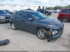 KM8K12AA3MU627634 2021 HYUNDAI KONA