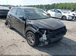 KM8K12AA3MU636124 2021 HYUNDAI KONA
