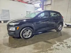 KM8K12AA3MU640934 2021 HYUNDAI KONA