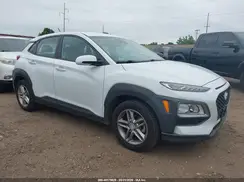 KM8K12AA3MU641386 2021 HYUNDAI KONA
