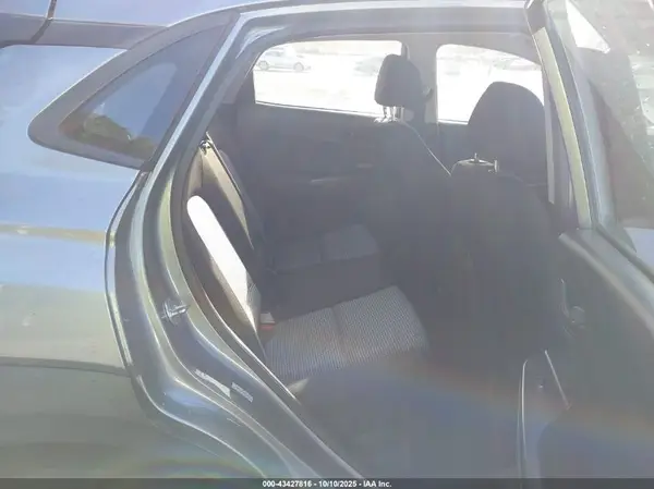 KM8K12AA3MU643414 2021 HYUNDAI KONA - Image 8